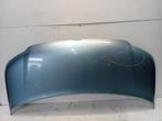 MOTORKAP Volkswagen Multivan T5 (7E / 7HC / 7HF / 7HM), Gebruikt, Volkswagen, Motorkap
