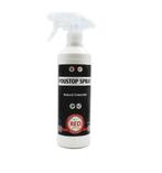 Poustop spray mite stop 500ml - bloedluis bestrijding, Dieren en Toebehoren, Ophalen of Verzenden, Nieuw, Overige materialen, Overige typen