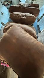 U zetel te koop, Huis en Inrichting, Ophalen, Gebruikt