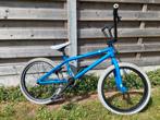 BMX Haro Leucadia, Vélos & Vélomoteurs, Enlèvement, Comme neuf