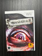 Lot van Wii games (7 games), Ophalen of Verzenden, Zo goed als nieuw