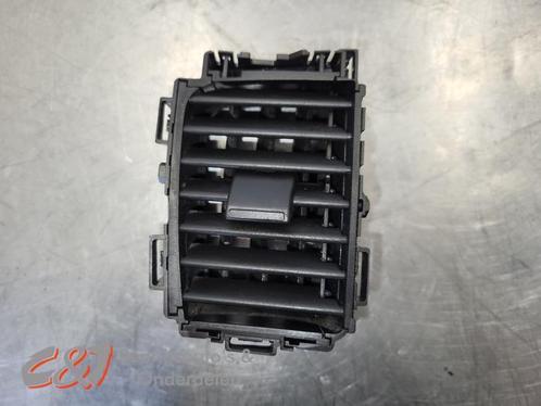Luchtrooster Dashboard van een Citroen Jumpy, Auto-onderdelen, Dashboard en Schakelaars, Citroën, Gebruikt, 3 maanden garantie