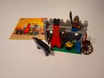 Lego blacksmith 6040, Kinderen en Baby's, Speelgoed | Duplo en Lego, Ophalen of Verzenden