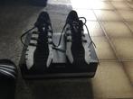 Tennisschoenen ADIDAS nieuw . Nooit gebruikt, Sport en Fitness, Tennis, Ophalen, Nieuw, Schoenen, Adidas