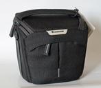fototas Vanguard Lido 15, Ophalen of Verzenden, Nieuw, Schoudertas, Overige merken