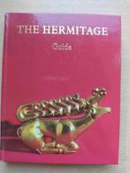 The Hermitage Guide (in het Engels)  Nieuwstaat, Boeken, Ophalen of Verzenden, Zo goed als nieuw