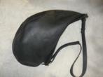 sac a epaule DELVAUX, Bijoux, Sacs & Beauté, Sacs | Sacs à bandoulière, Enlèvement, Utilisé, Cuir