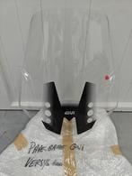 GIVI windscherm Kawasaki Versys 1000 2017 - 2018, Motoren, Ophalen of Verzenden, Gebruikt