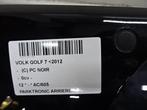 PARKEERSENSOR Volkswagen Golf VII (AUA) (01-2012/03-2021), Gebruikt, Volkswagen