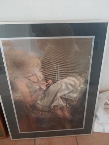 Fotokader van de film bilitis, van Hamilton beschikbaar voor biedingen