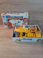 Muizenval - s6233, Verzenden, Zo goed als nieuw