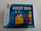 Smart Games Bunny Boo 2+, Ophalen, Gebruikt