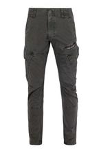 PME Legend Cargo broek grijs W30 & 31/L32 Nieuw met label, Ophalen of Verzenden, Nieuw, Grijs, PME Legend