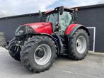 2016 Case IH Optimaal 300 AFS CVX Vierwielaangedreven landbo, Zakelijke goederen, Landbouw | Tractoren, Gebruikt, Case IH