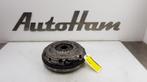 VLIEGWIEL DUBBELE MASSA Audi TT (FV3 / FVP), Gebruikt, Audi