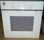 Four Ikea Lagan, Elektronische apparatuur, Ovens, Ophalen, Zo goed als nieuw, Oven