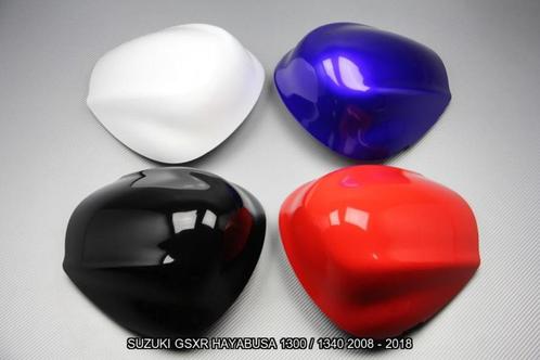 AVDB Seat Cover voor SUZUKI HAYABUSA 1300 1340 2008 2018, Motoren, Accessoires | Overige, Nieuw, Ophalen of Verzenden