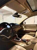 BMW 318i e90, Auto's, Particulier, Te koop