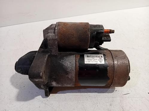 STARTMOTOR Nissan Primastar (01-2002/08-2006) (8200621305A), Auto-onderdelen, Motor en Toebehoren, Nissan, Gebruikt