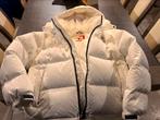 Doudoune homme Tommy Hilfiger taille M, Vêtements | Hommes, Enlèvement, Neuf, Blanc
