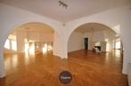 Appartement te koop in Oostende, 3 slpks, Immo, Appartement, 221 kWh/m²/jaar, 3 kamers