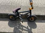 Mini BMX rocker, Fietsen en Brommers, Ophalen, Zo goed als nieuw, Wild cat