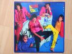 Rolling Stones LP origineel gesigneerd! UNIEK!!!!, Cd's en Dvd's, Vinyl | Rock, Ophalen