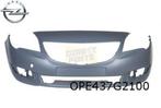 Opel Meriva B (2/14-) voorbumper (te spuiten) Origineel! 134, Auto-onderdelen, Opel, Nieuw, Bumper, Verzenden