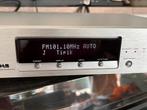 Marantz ST 7001 tuner, Ophalen of Verzenden, Gebruikt