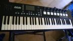 AKAI Advance Pro 61, Ophalen, Zo goed als nieuw