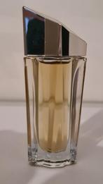 Thierry Mugler Angel  Etoile fétiche miniature 5ml, Ophalen, Zo goed als nieuw, Miniatuur, Gevuld