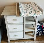 Verzorgtafel baby, Kinderen en Baby's, Ophalen
