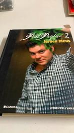 Jeroen Meus - Plat prefere 2, Boeken, Ophalen, Jeroen Meus