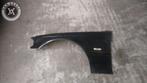 bmw e46 touring sedan voorscherm, Ophalen of Verzenden, Gebruikt, BMW, Spatbord