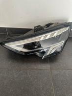 Audi A3, Particulier, Te koop, A3