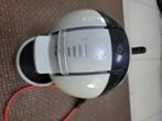 Dolce Gusto, Ophalen, Koffiemachine, Zo goed als nieuw, 1 kopje