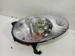 KOPLAMP LINKS Nissan Micra (K12) (01-2003/06-2010), Auto-onderdelen, Gebruikt, Nissan