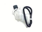 BOCAL LIQUIDE DE REFROIDISSEMENT Honda NC 750 X 2021-, Motos, Utilisé