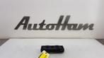 INTERIEUR DISPLAY Opel Meriva (|22858075|13277072|), Auto-onderdelen, Gebruikt, Opel