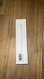 Apple Pencil 1gen, Informatique & Logiciels, Neuf, Autres modèles, Enlèvement ou Envoi, Wi-Fi et Web mobile