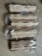 Knutselstokjes, Enlèvement ou Envoi, Comme neuf