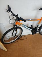 Vtt 26 pouce, Vélos & Vélomoteurs, Enlèvement ou Envoi, Utilisé