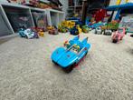 Paw Patrol, Kinderen en Baby's, Ophalen of Verzenden, Gebruikt