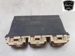 COMPUTER STOEL CLA (117.3) (|A1669008506|A1669006007|), Gebruikt, Mercedes-Benz