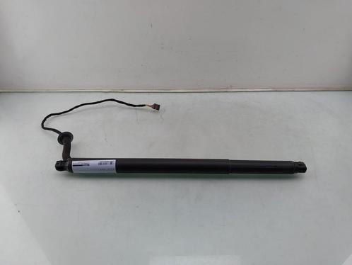ACHTERKLEP MOTOR Volvo XC90 II (|31690603|), Auto-onderdelen, Carrosserie, Achterklep, Volvo, Gebruikt