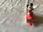 Mickey Mouse in auto Disney, Mickey Mouse, Enlèvement ou Envoi