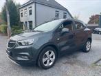 Opel Mokka X 1.6 CDTI ECOTEC D Airco,Gps,Sensoren,Start/Stop, Auto's, Opel, Euro 6, 4 cilinders, 103 g/km, 5 deurs