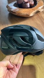 Briko fietshelm, Enlèvement, L