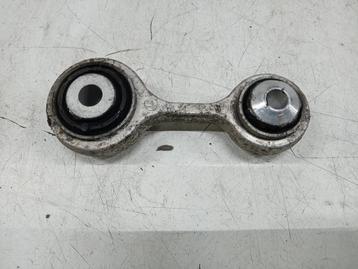 DRAAGARM LINKS ACHTER BMW 5 serie (F10) (33326775683) beschikbaar voor biedingen