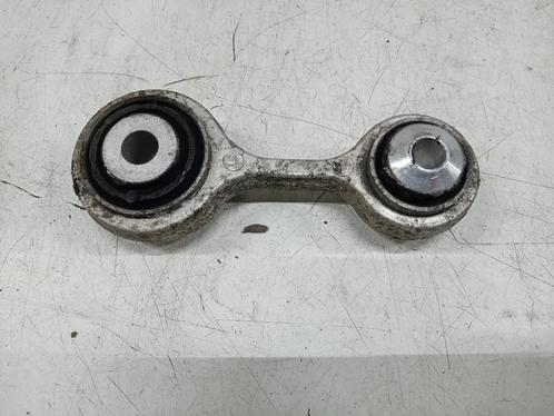 DRAAGARM LINKS ACHTER BMW 5 serie (F10) (33326775683), Auto-onderdelen, Ophanging en Onderstel, BMW, Gebruikt